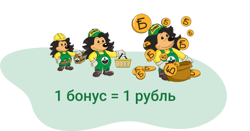 Сборка мебели
